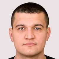 Отзыв от Тимур - Виза Destination Thailand