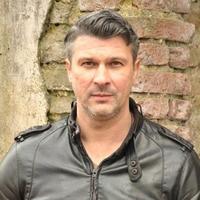 Отзыв от Эрик - виза ДТВ